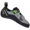 La Sportiva Aragon Climbing Shoes -OUTDOOR la sportiva aragon climbing shoes 6