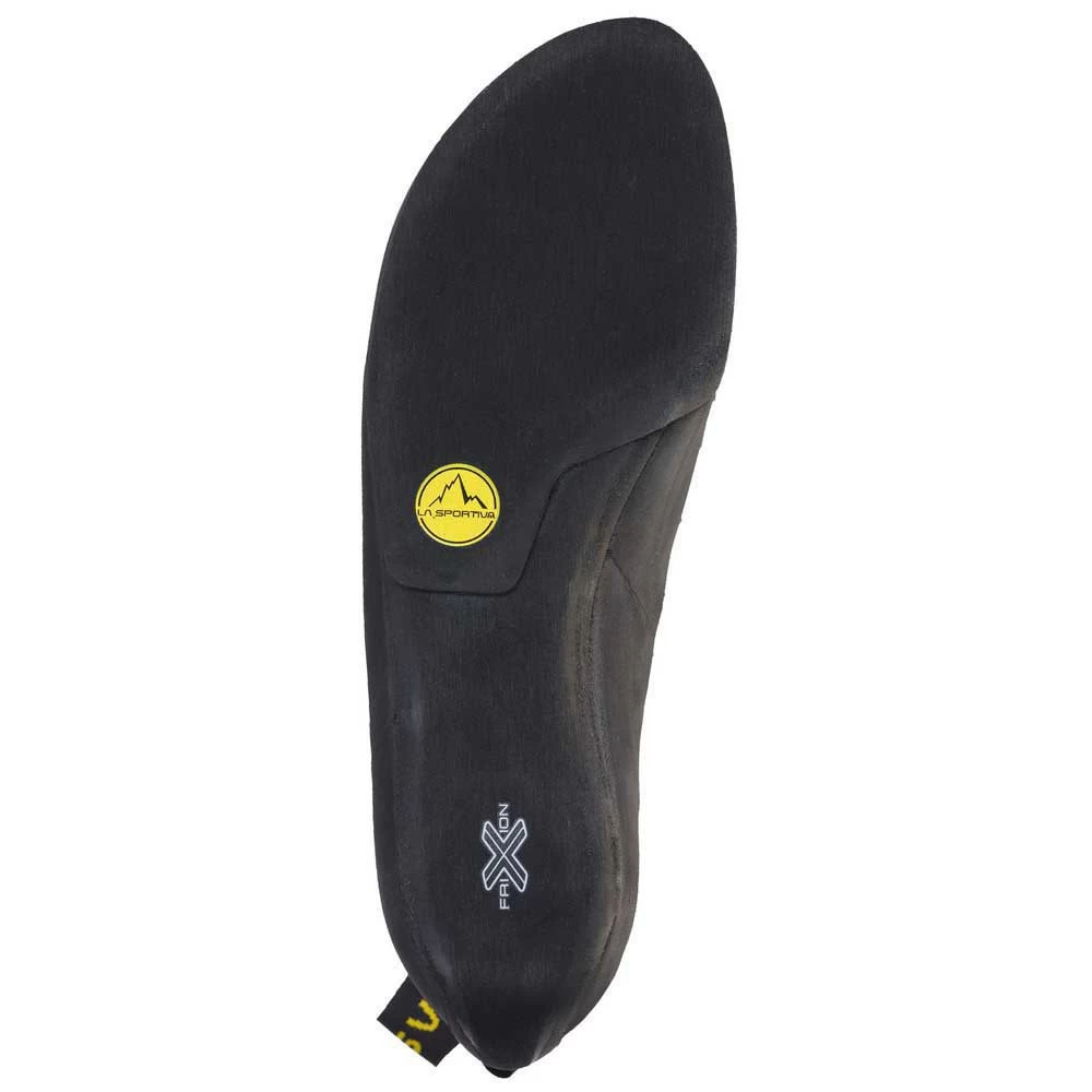 La Sportiva Aragon Climbing Shoes 4 La Sportiva Aragon Climbing Shoes - Image 2
