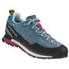 La Sportiva Boulder X Hiking Shoes -OUTDOOR la sportiva boulder x hiking shoes