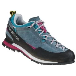 La Sportiva Boulder X Hiking Shoes