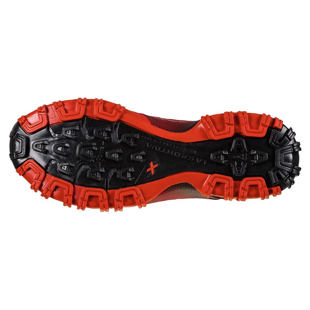 La Sportiva Bushido II Goretex Trail Running Shoes 4 La Sportiva Bushido II Goretex Trail Running Shoes - Image 2