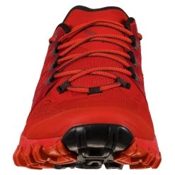 La Sportiva Bushido II Goretex Trail Running Shoes 13 La Sportiva Bushido II Goretex Trail Running Shoes -OUTDOOR la sportiva bushido ii goretex trail running shoes 4