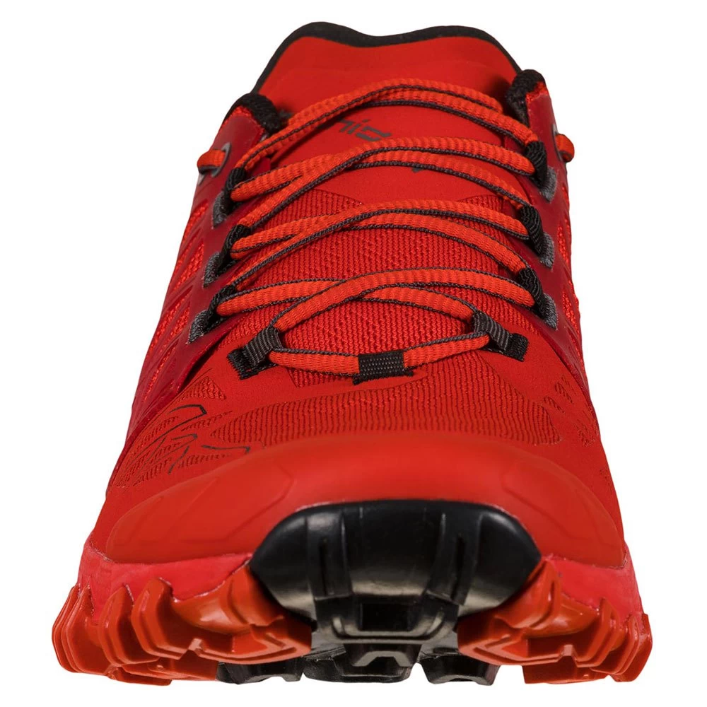 La Sportiva Bushido II Goretex Trail Running Shoes 7 La Sportiva Bushido II Goretex Trail Running Shoes - Image 5