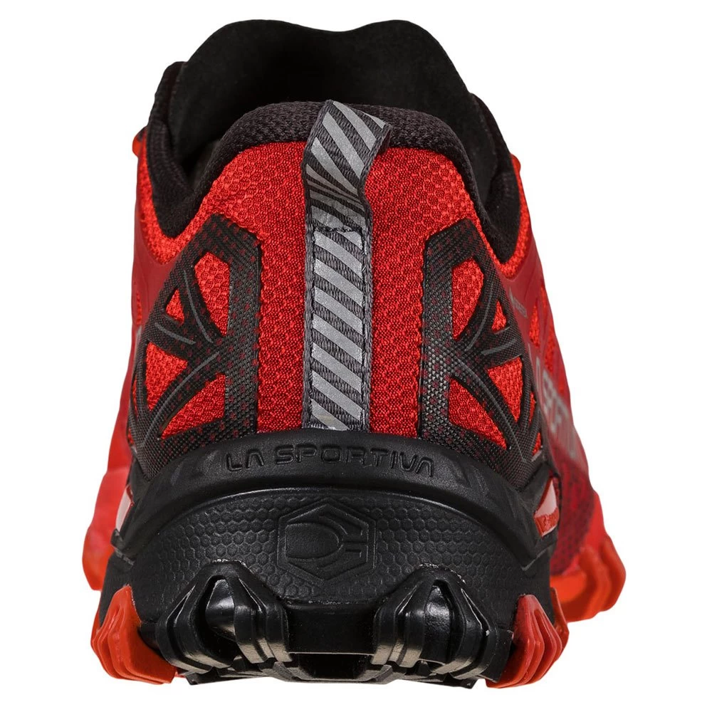 La Sportiva Bushido II Goretex Trail Running Shoes 8 La Sportiva Bushido II Goretex Trail Running Shoes - Image 6