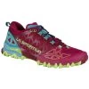 La Sportiva Bushido II Trail Running Shoes -OUTDOOR la sportiva bushido ii trail running shoes