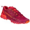 La Sportiva Bushido II Trail Running Shoes -OUTDOOR la sportiva bushido ii trail running shoes 7