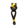 La Sportiva Climbing Laces 1 Unit 1 La Sportiva Climbing Laces 1 Unit -OUTDOOR la sportiva climbing laces 1 unit