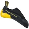 La Sportiva Cobra 4.99 Climbing Shoes 2 La Sportiva Cobra 4.99 Climbing Shoes -OUTDOOR la sportiva cobra 4.99 climbing shoes