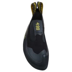 La Sportiva Cobra 4.99 Climbing Shoes -OUTDOOR la sportiva cobra 4.99 climbing shoes 5
