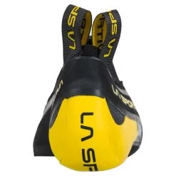 La Sportiva Cobra 4.99 Climbing Shoes -OUTDOOR la sportiva cobra 4.99 climbing shoes 6