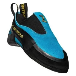 La Sportiva Cobra Climbing Shoes