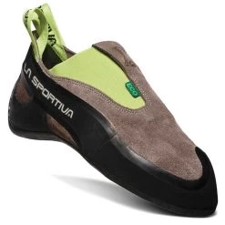 La Sportiva Cobra Eco Climbing Shoes