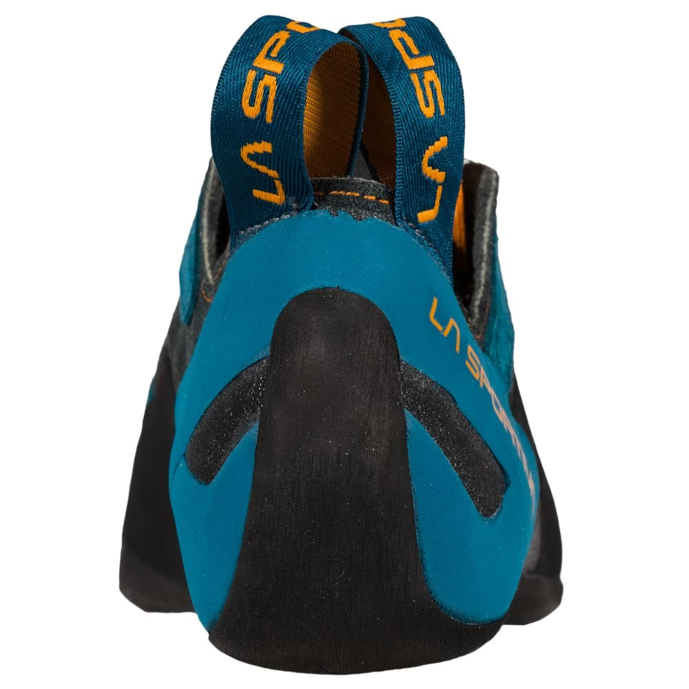 La Sportiva Finale Climbing Shoes 7 La Sportiva Finale Climbing Shoes - Image 5