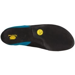 La Sportiva Finale Climbing Shoes 14 La Sportiva Finale Climbing Shoes -OUTDOOR la sportiva finale climbing shoes 12