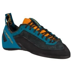 La Sportiva Finale Climbing Shoes 11 La Sportiva Finale Climbing Shoes -OUTDOOR la sportiva finale climbing shoes 9