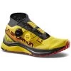 La Sportiva Jackal II Boa Trail Running Shoes -OUTDOOR la sportiva jackal ii boa trail running shoes 2