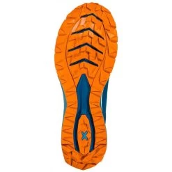 La Sportiva Karacal Space Trail Running Shoes 10 La Sportiva Karacal Space Trail Running Shoes -OUTDOOR la sportiva karacal space trail running shoes 1