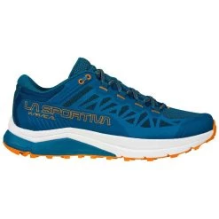 La Sportiva Karacal Space Trail Running Shoes 11 La Sportiva Karacal Space Trail Running Shoes -OUTDOOR la sportiva karacal space trail running shoes 2
