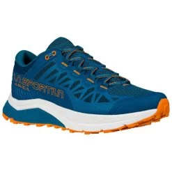 La Sportiva Karacal Space Trail Running Shoes 12 La Sportiva Karacal Space Trail Running Shoes -OUTDOOR la sportiva karacal space trail running shoes 3