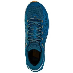 La Sportiva Karacal Space Trail Running Shoes 13 La Sportiva Karacal Space Trail Running Shoes -OUTDOOR la sportiva karacal space trail running shoes 4