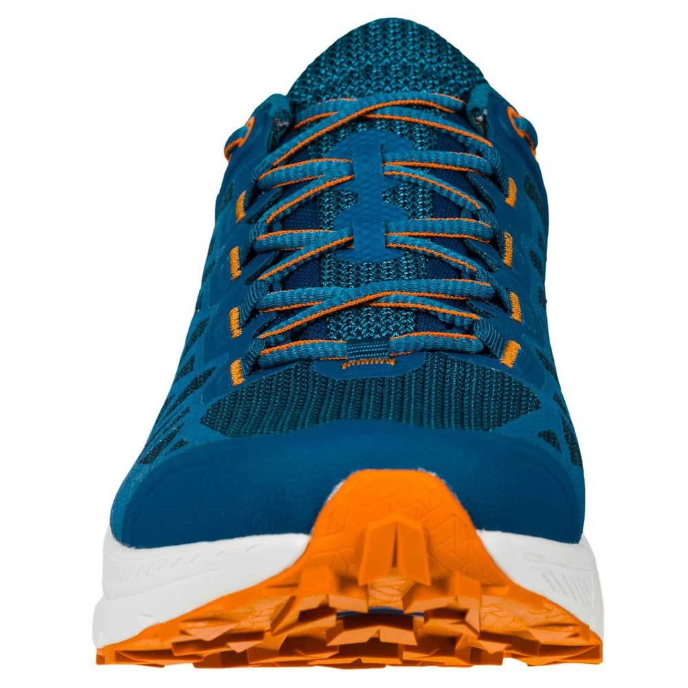 La Sportiva Karacal Space Trail Running Shoes 8 La Sportiva Karacal Space Trail Running Shoes - Image 6