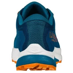 La Sportiva Karacal Space Trail Running Shoes 15 La Sportiva Karacal Space Trail Running Shoes -OUTDOOR la sportiva karacal space trail running shoes 6