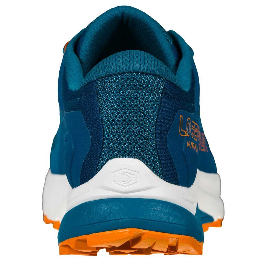 La Sportiva Karacal Space Trail Running Shoes 9 La Sportiva Karacal Space Trail Running Shoes - Image 7