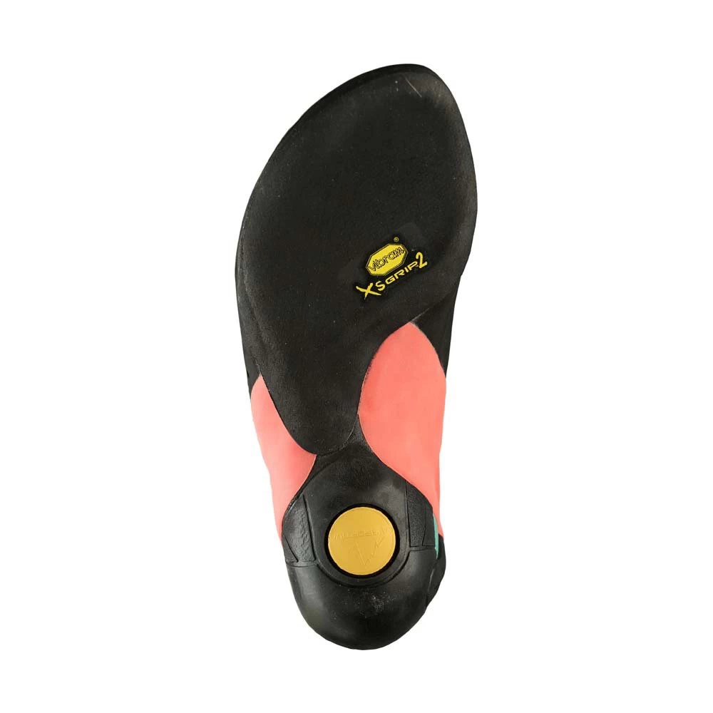 La Sportiva Kataki Climbing Shoes 4 La Sportiva Kataki Climbing Shoes - Image 2