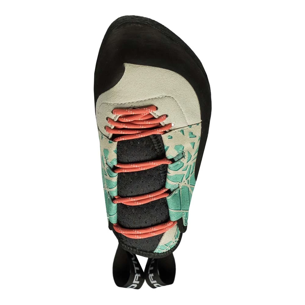 La Sportiva Kataki Climbing Shoes 5 La Sportiva Kataki Climbing Shoes - Image 3