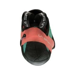 La Sportiva Kataki Climbing Shoes 9 La Sportiva Kataki Climbing Shoes -OUTDOOR la sportiva kataki climbing shoes 3