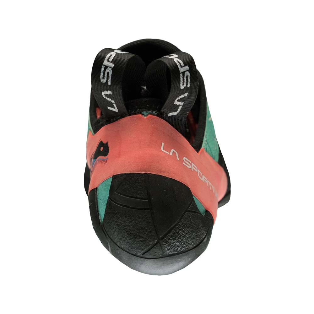 La Sportiva Kataki Climbing Shoes 6 La Sportiva Kataki Climbing Shoes - Image 4