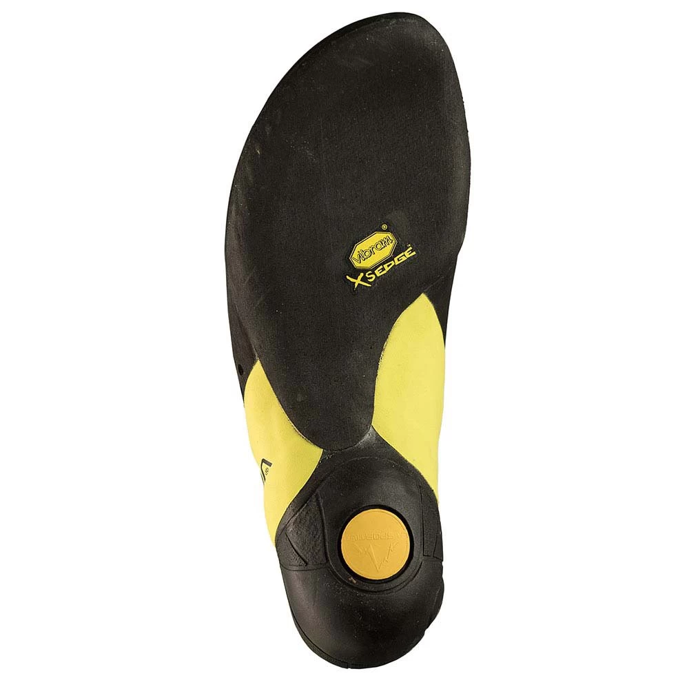 La Sportiva Kataki Climbing Shoes 4 La Sportiva Kataki Climbing Shoes - Image 2