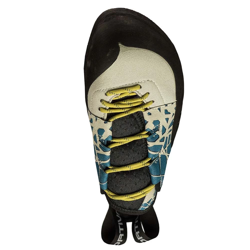 La Sportiva Kataki Climbing Shoes 5 La Sportiva Kataki Climbing Shoes - Image 3