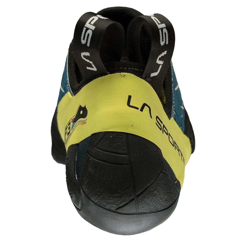 La Sportiva Kataki Climbing Shoes 6 La Sportiva Kataki Climbing Shoes - Image 4
