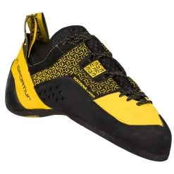 La Sportiva Katana Laces Climbing Shoes -OUTDOOR la sportiva katana laces climbing shoes 10