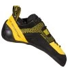 La Sportiva Katana Laces Climbing Shoes -OUTDOOR la sportiva katana laces climbing shoes 4