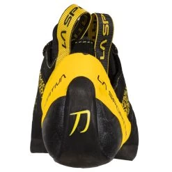 La Sportiva Katana Laces Climbing Shoes -OUTDOOR la sportiva katana laces climbing shoes 8