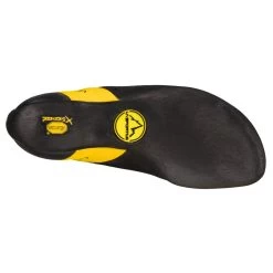 La Sportiva Katana Laces Climbing Shoes -OUTDOOR la sportiva katana laces climbing shoes 9