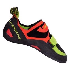 La Sportiva Kubo Climbing Shoes