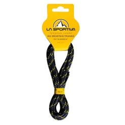 La Sportiva Laccio Mountain Laces