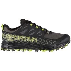 La Sportiva Lycan Goretex Trail Running Shoes -OUTDOOR la sportiva lycan goretex trail running shoes 2