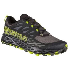 La Sportiva Lycan Goretex Trail Running Shoes
