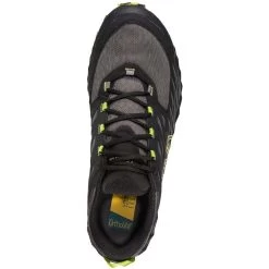 La Sportiva Lycan Goretex Trail Running Shoes -OUTDOOR la sportiva lycan goretex trail running shoes 3