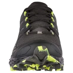La Sportiva Lycan Goretex Trail Running Shoes -OUTDOOR la sportiva lycan goretex trail running shoes 4