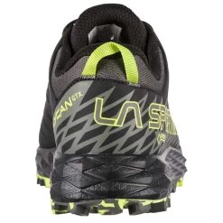 La Sportiva Lycan Goretex Trail Running Shoes -OUTDOOR la sportiva lycan goretex trail running shoes 5