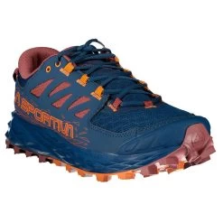 La Sportiva Lycan II Trail Running Shoes