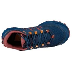 La Sportiva Lycan II Trail Running Shoes -OUTDOOR la sportiva lycan ii trail running shoes 3