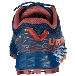 La Sportiva Lycan II Trail Running Shoes -OUTDOOR la sportiva lycan ii trail running shoes 4