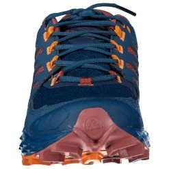 La Sportiva Lycan II Trail Running Shoes -OUTDOOR la sportiva lycan ii trail running shoes 5