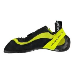La Sportiva Miura Climbing Shoes -OUTDOOR la sportiva miura climbing shoes 8